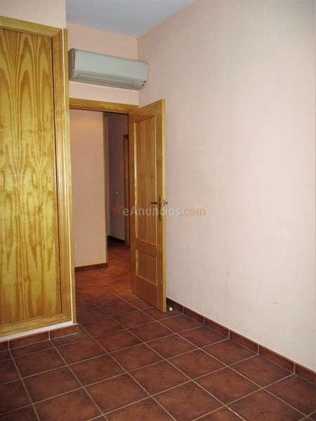 Venta  - Carretera Santa Cruz, Valdepeñas, Ciudad Real