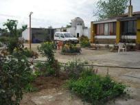 Venta  - Zona Rural, Valdepeñas, Ciudad Real