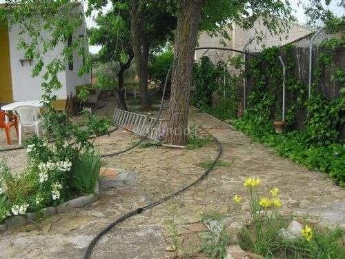Venta  - Zona Rural, Valdepeñas, Ciudad Real