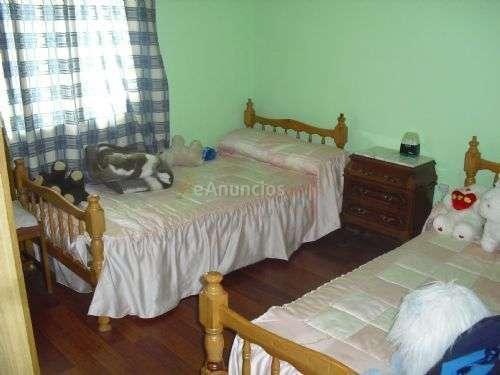 Venta  - Zona Rural, Valdepeñas, Ciudad Real