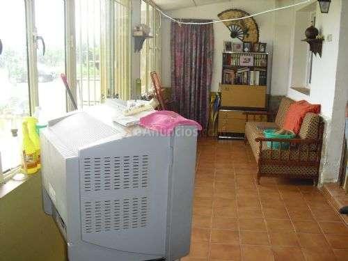 Venta  - Zona Rural, Valdepeñas, Ciudad Real