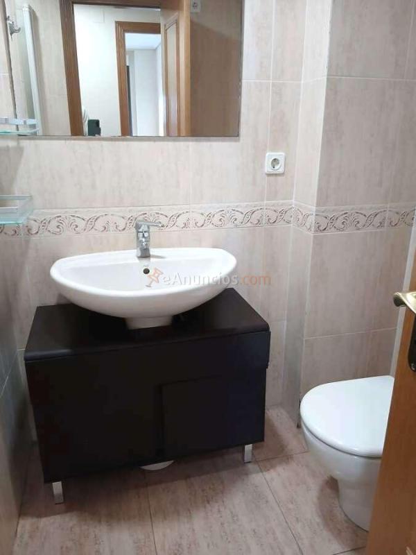 Espectacular vivienda en Avda Cortes Valencianas.