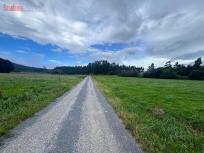 Venta de Suelo Urbano Residencial en Carretera CTRA. GENERAL SAN PEDRO, N.148-150, Po.L Barreiros (Lugo)