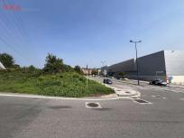 Venta de 18 Suelos Urbano Residencial en Calle LAMAS DE PRADO Lugo