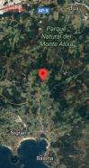 Solar para glamping en (gondomar) pontevedra en venta