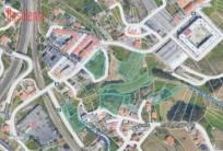 Solar a coruña en venta