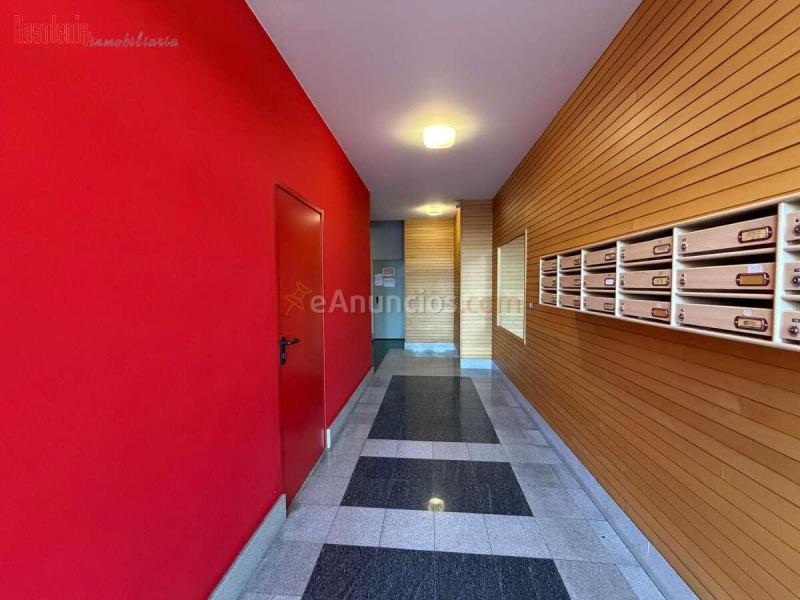 Piso en venta, Pz Conde de Fontao, Lugo