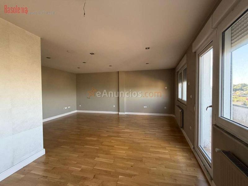 Piso en venta, Pz Conde de Fontao, Lugo