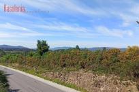 Venta de Suelo Urbanizable Residencial en LugarTR S16 GALDRACHAN. PARCELA AR18-1 N S16 Ames (A Coruña)