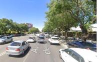 Ideal inversores, solar junto av manuel del valle, apartamentos con licencia turistica