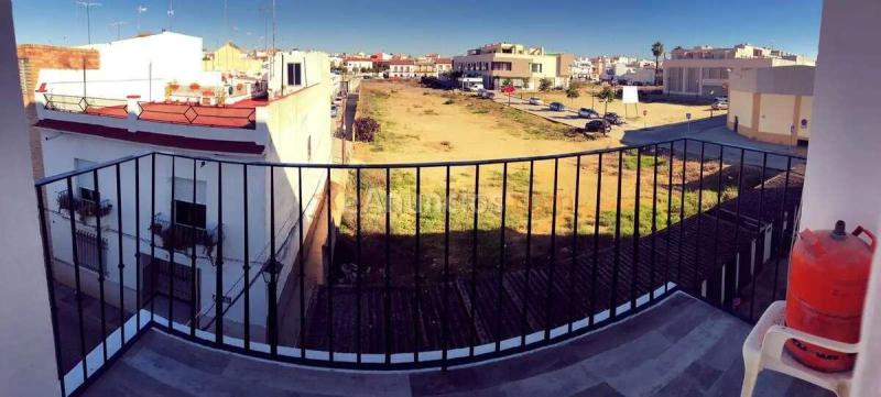 Venta  - Sanlúcar la Mayor, Aljarafe, Sevilla