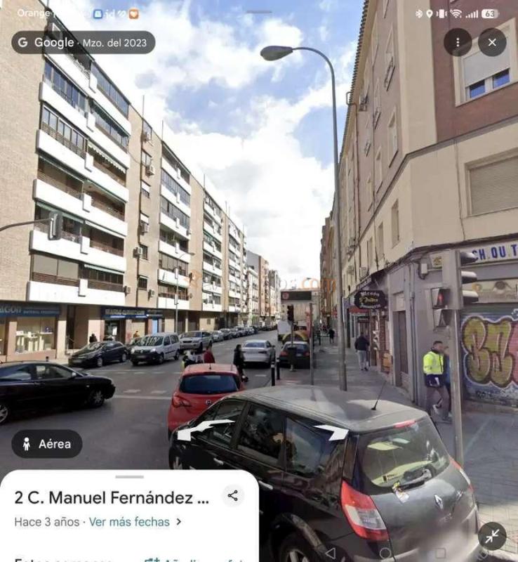 Venta  - Carabanchel, Madrid