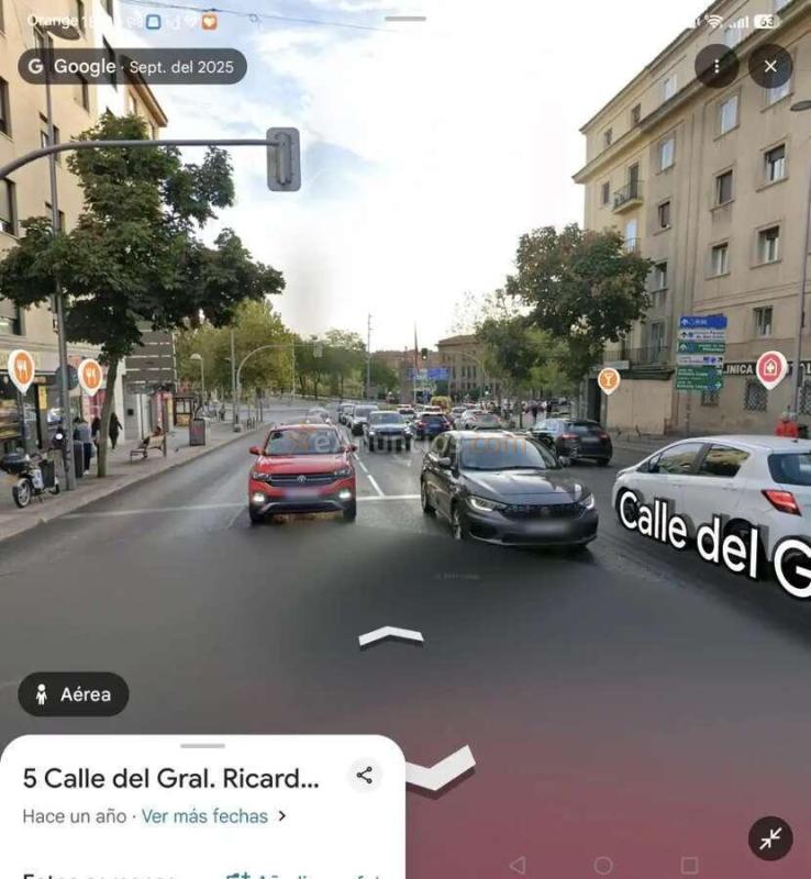 Venta  - Carabanchel, Madrid