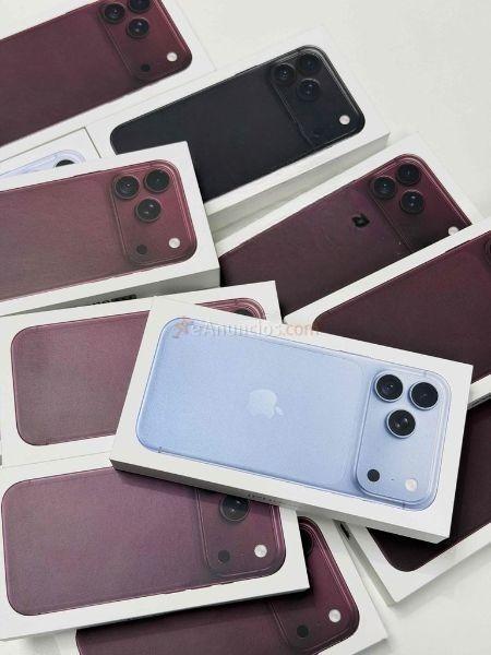 Apple iPhone 18 Pro Max, 18 Pro, iPhone Duo, iPhone 17
