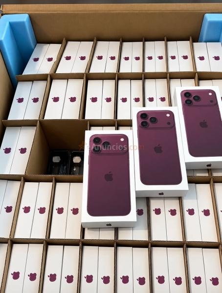 Apple iPhone 18 Pro Max, 18 Pro, iPhone Duo, iPhone 17