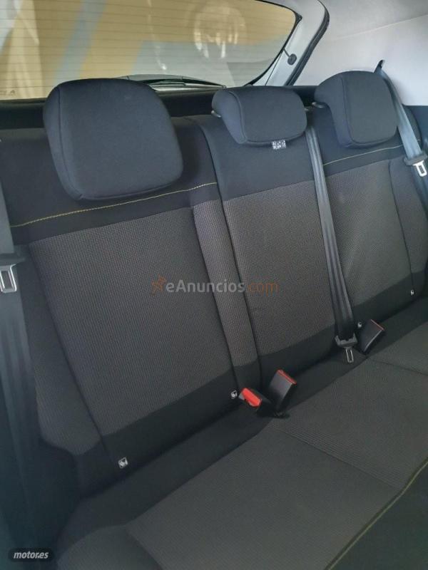 Citroen C3 1.5 HDi de 2023 con 26.182 Km por 15.900 EUR. en Sevilla