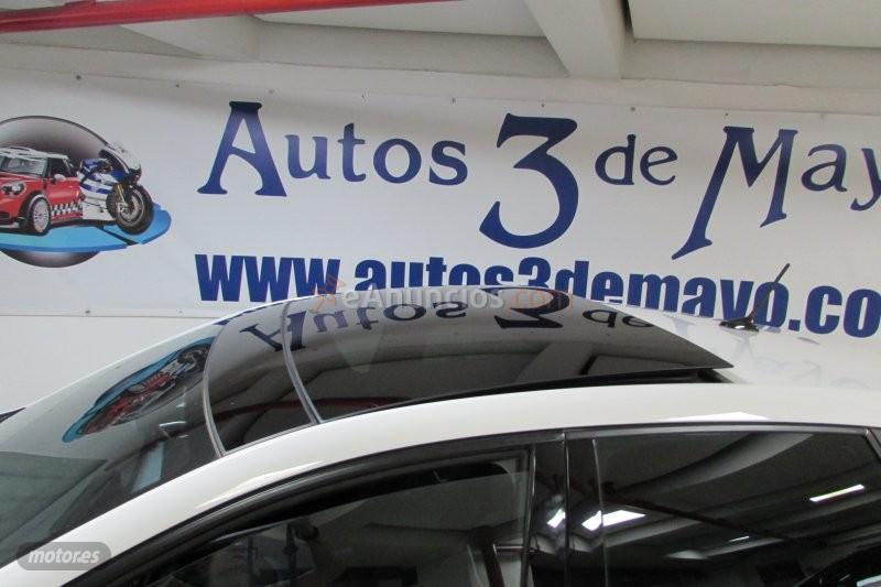 Seat Ibiza 1.0 TSI 81kW (110CV) Start&Stop FR+ de 2023 con 47.800 Km por 15.500 EUR. en Tenerife
