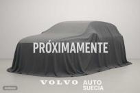 Volkswagen Touran 1.6 TDI SCR ADVANCE 5P 7 PLAZAS de 2026 con 85.438 Km por 16.900 EUR. en Guipuzcoa