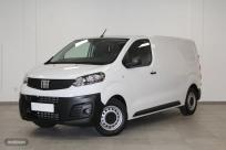 Fiat Scudo 1.5 BLUEHDI SERIE I VAN L2 H1 100CV de 2023 con 71.090 Km por 19.990 EUR. en Cadiz