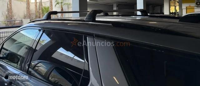 Land Rover Discovery Sport 2.0D TD4 163 PS AWD Auto MHEV Dynamic S de 2020 con 90.000 Km por 24.500 EUR. en Madrid