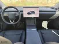 Tesla Model 3 Performance Traccion integral de 2024 con 10.575 Km por 30.400 EUR. en Madrid