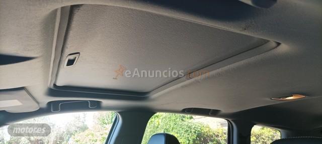 Mitsubishi Outlander PHEV Kaiteki 4WD de 2007 con 120.000 Km por 14.900 EUR. en Asturias