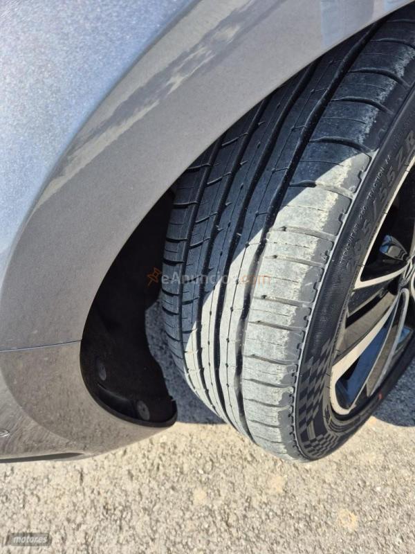 Mercedes Clase T 180d 7G-DCT de 2023 con 88.000 Km por 21.900 EUR. en Barcelona