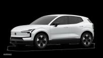 Volvo EX30 Single Motor Extended Range Plus Auto de 2026 por 41.000 EUR. en Madrid