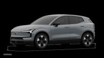 Volvo EX30 Single Motor Extended Range Core Auto de 2026 por 37.500 EUR. en Madrid