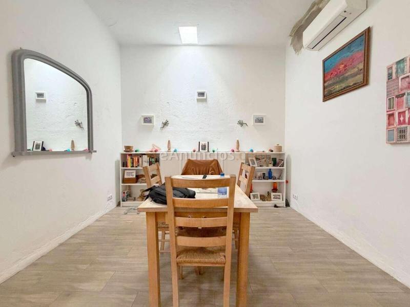 ???? Casa terrera en Arrecife con terraza y muchas posibilidades