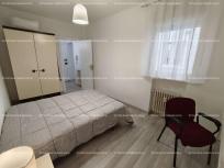 Salamanca (Plaza de la fuente -Centro historico); 4d, 2wc. SS.CC ccind. 1200€