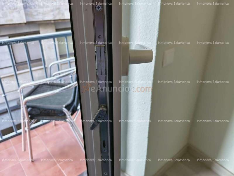 Salamanca (Plaza de la fuente -Centro historico); 4d, 2wc. SS.CC ccind. 1200€