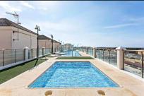 Venta  - Buenavista, Roquetas de Mar, Almería