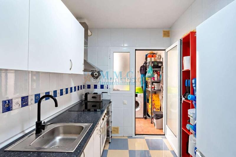 Venta  - Buenavista, Roquetas de Mar, Almería