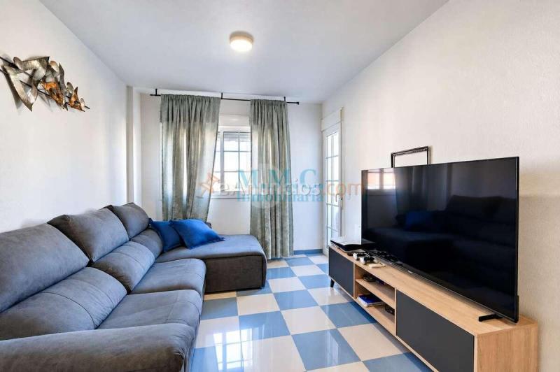 Venta  - Buenavista, Roquetas de Mar, Almería