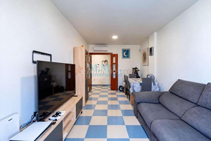 Venta  - Buenavista, Roquetas de Mar, Almería