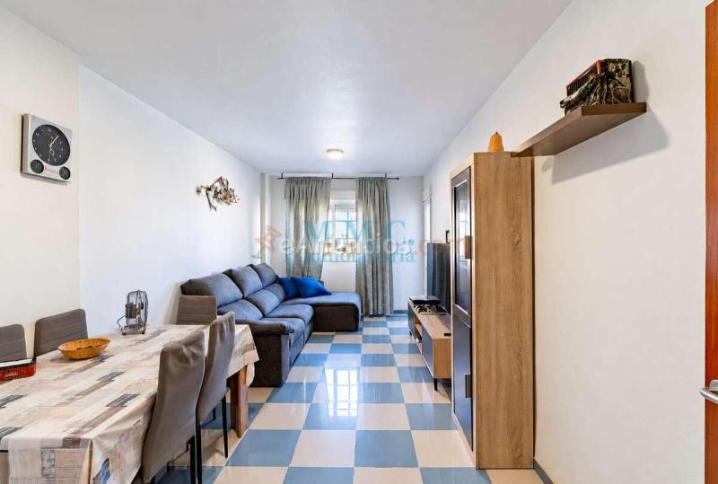Venta  - Buenavista, Roquetas de Mar, Almería
