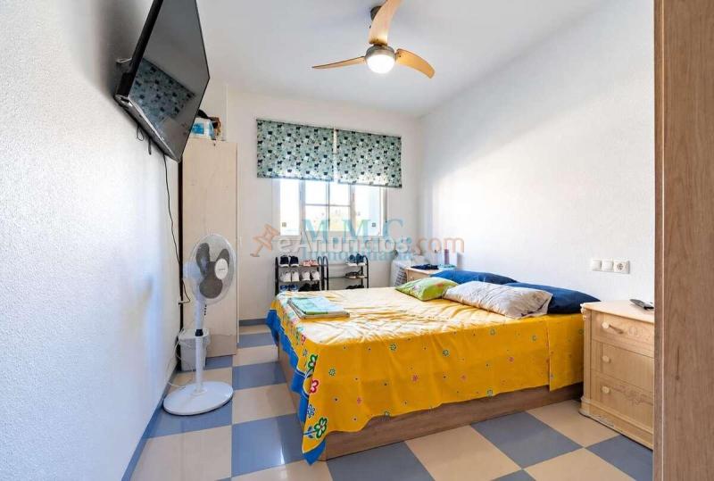 Venta  - Buenavista, Roquetas de Mar, Almería