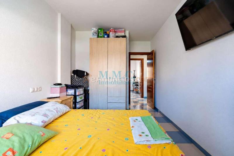 Venta  - Buenavista, Roquetas de Mar, Almería