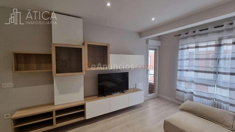 Alquiler de habitaciones, La Alamedilla, Salamanca.