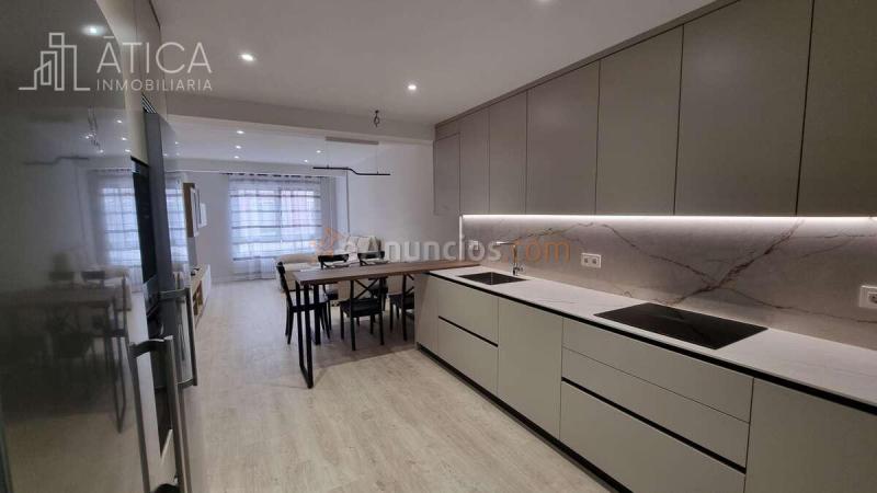 Alquiler de habitaciones, La Alamedilla, Salamanca.