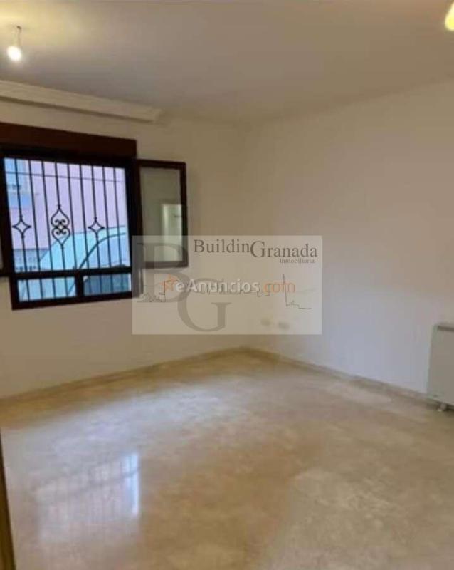 Piso en la zubia alquiler