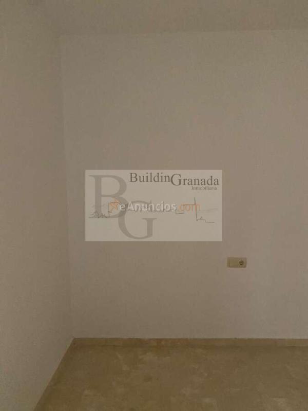 Piso en la zubia alquiler