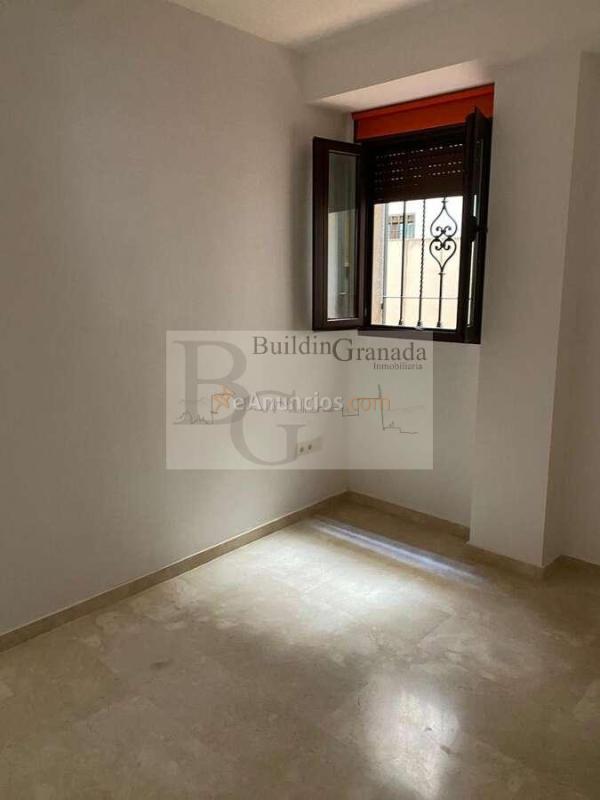 Piso en la zubia alquiler