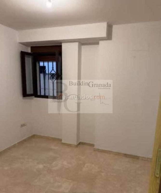 Piso en la zubia alquiler