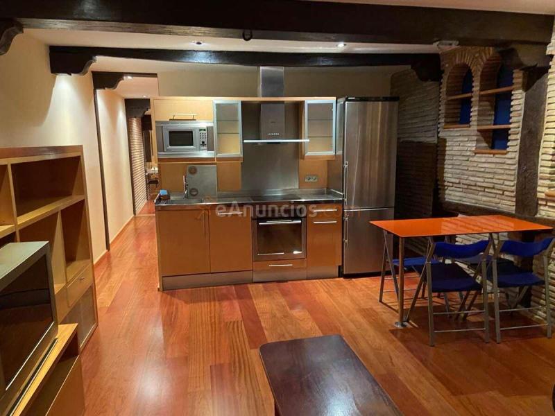 Venta  - Casco Viejo, Vitoria-Gasteiz, Álava (Araba)