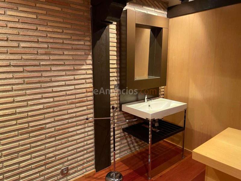 Venta  - Casco Viejo, Vitoria-Gasteiz, Álava (Araba)