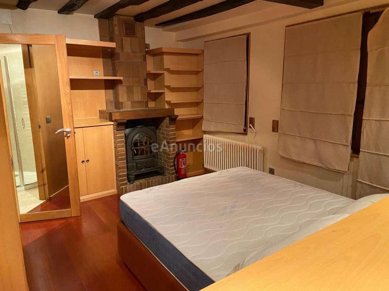 Venta  - Casco Viejo, Vitoria-Gasteiz, Álava (Araba)