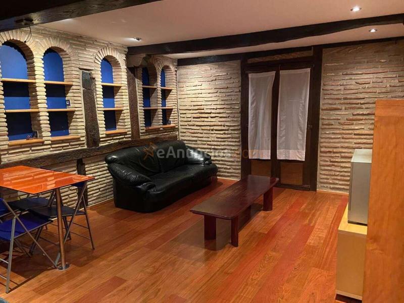 Venta  - Casco Viejo, Vitoria-Gasteiz, Álava (Araba)