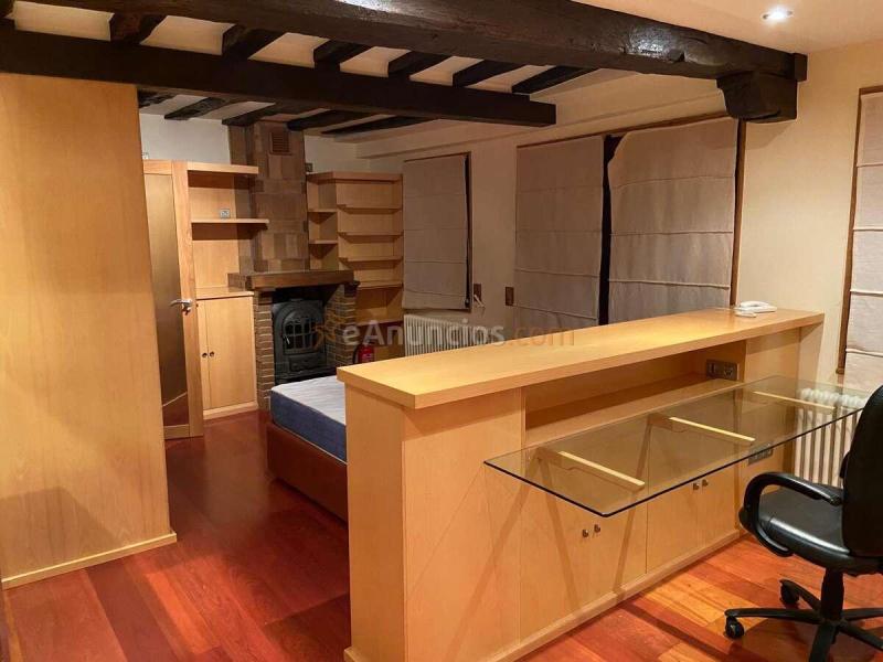 Venta  - Casco Viejo, Vitoria-Gasteiz, Álava (Araba)